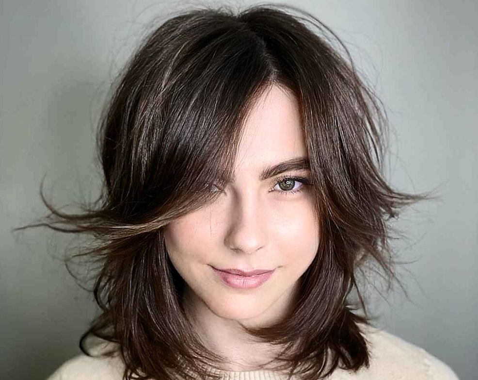 versatile haircut